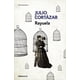 thumbnail image 1 of Libro Rayuela, 1 of 2