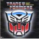 thumbnail image 1 of Álbum CD Nippon Columbia Colección de Canciones de Transformers, 1 of 1