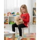 thumbnail image 2 of Conjunto Niña Hello Kitty rojo 6, 2 of 7