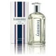 thumbnail image 2 of Tommy Men 30ml EDT, 2 of 2