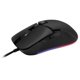 thumbnail image 1 of Mouse Storm Negro, 1 of 4