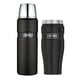 thumbnail image 1 of Pack Mug + Termo Liquido King Negro, 1 of 5