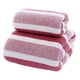 thumbnail image 1 of Envoltura de baño SPA Sauna Wrap Toalla para hombre Secado rápido Toalla de baño Envoltura de toalla Toalla de ducha para dormitorio Yoga Sauna Salón rojo, 1 of 5