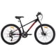 thumbnail image 1 of BICICLETA BIANCHI XC 240 SX ALLOY NEGRO, 1 of 5