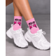 thumbnail image 3 of Calcetines Deportivos Mujer Flork Luchadora, 3 of 4