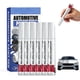 thumbnail image 1 of Bolígrafos mágicos removedor arañazos coche 3 uds 2026 mejorado reparación rápida portátil garaje universal, 1 of 8