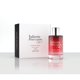 thumbnail image 3 of Perfume Juliette Has A Gun Lipstick Fever 3.3 oz EDP, 3 of 3