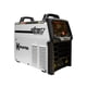 thumbnail image 1 of Soldadora Infiniy Tig 200 Pulse Ac Dc, 1 of 2