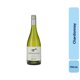 thumbnail image 1 of Vino Chardonnay  Botella, 750 mL, 1 of 3