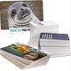 thumbnail image 2 of What Do You Meme Español, 2 of 4