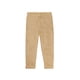 thumbnail image 1 of Leggins bb niña terciopelo day to day, 1 of 3