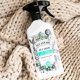 thumbnail image 4 of Spray Eliminador de Olores para Mascotas y Telas Poo-Pourri Pawsitively Fresh 473 mL (Paquete de 2), 4 of 5