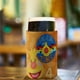 thumbnail image 5 of Funda Enfriadora de Latas Tobee Dibujos Animados, 5 of 6