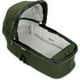 thumbnail image 2 of Moisés Demi Grow Carry Cot Evergreen Nuna, 2 of 4