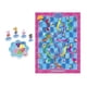 thumbnail image 2 of Juego de mesa Hasbro Gaming Chutes and Ladders Peppa Pig Kids 3+, 2 of 8