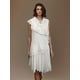 thumbnail image 1 of Vestido Franca Fortuna S Segunda Mano Mujer, 1 of 3