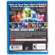 thumbnail image 2 of Videojuego Warner Bros LEGO Batman 3 Más Allá de Gotham PS Vita, 2 of 2