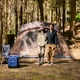 thumbnail image 2 of Carpa Instant Kano Camping Automática 8 Personas Impermeable, 2 of 15