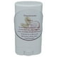 thumbnail image 1 of Desodorante natural en Barra, 1 of 3