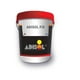 thumbnail image 2 of ADISOL FIX Tineta 18 Lts, 2 of 2