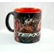 thumbnail image 3 of Taza de café JUST FUNKY Tekken 7 Jin/Kazuya/Heihachi 600ml, 3 of 4