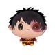 thumbnail image 1 of Peluche TeeTurtle Zuko 13 cm Avatar: La Leyenda de Aang, 1 of 4