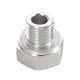 thumbnail image 3 of Adaptador De Sensor De Presión De Aceite Con Junta Para Cambio De Motor LS LS1 LSX LS3, 3 of 5