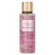 thumbnail image 1 of Colonia Velvet Petals 250 ml, 1 of 2