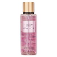 Victoria'S Secret - Colonia Velvet Petals 250 Ml