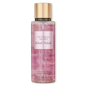 Victoria'S Secret - Colonia Velvet Petals 250 Ml
