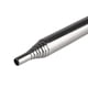 thumbnail image 3 of Upgrade Your Camping Experience with our Stainless Steel Fire Blowing Tube - The Essential Tool for Fire Raising and Cooking on the Go!, 3 of 4