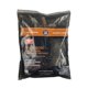 thumbnail image 1 of Bourbon Barrel Chunks, bolsa de 10 libras, U.S. Stove Company, 1 of 4