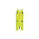 thumbnail image 2 of Suspensor para adulto, amarillo, 2 of 3
