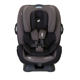 thumbnail image 3 of Silla de Auto Convertible Every Stage Ember, 3 of 9