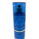 thumbnail image 2 of Bruma Fine Fragance Bath and Body Works On The Horizon, 240 ml, 2 of 2