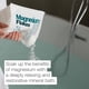 thumbnail image 3 of Paquete de sales de baño de magnesio BetterYou Original Flakes con gel, 3 of 9