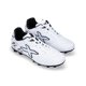 thumbnail image 4 of Zapatos De Futbol Classic Md2 Adulto, 4 of 5