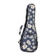 thumbnail image 2 of Mochila Para Ukelele Con Funda, Correas Ajustables, Portátil Para Accesorios, Estilo B, 2 of 5