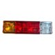 thumbnail image 2 of Par Faroles Traseros Tipo Mercedes Benz, 2 of 3