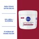 thumbnail image 2 of Crema Corporal Regeneración Intensiva Glicerina + Urea, 2 of 7