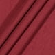 thumbnail image 5 of Cortina de ventana Eclipse Kendall Blackout Thermal 107 x 213 cm, 5 of 7