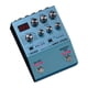 thumbnail image 2 of md-200 Modulacion Pedal Efecto Boss Boss, 2 of 3