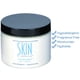 thumbnail image 3 of Crema hidratante Dermalab Hidratate it Skin 120 ml, 3 of 5