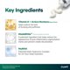 thumbnail image 5 of dr.petit DermaComplete Crema de Vitamina K para la Recuperación de la Piel, Fórmula Avanzada para Alivio del Enrojecimiento, Ojeras y Hiperpigmentación, formulada por dermatólogos coreanos, 5 of 9