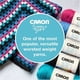 thumbnail image 4 of Lana Caron Simply Soft Party 3x85 g acrílica media, 4 of 9