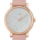 thumbnail image 1 of Reloj Timex Mujer TW2T78000, 1 of 3