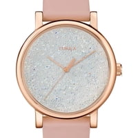 Reloj Timex Mujer Tw2T78000