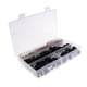 thumbnail image 5 of 50Pcs 5557 8 (6 + 2) Pin ATX EPS PCI-E Conector + 400Pcs Terminal Crimp Plug, 5 of 5