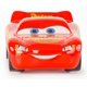 thumbnail image 1 of Alcancía Jay Franco Disney Pixar Cars Lighting McQueen, 1 of 4