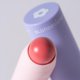 thumbnail image 4 of Barra de color para labios y mejillas Blondesister 2 en 1, color rosey beige, 3,5 g, 4 of 9